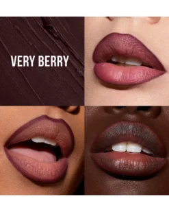huda beauty lip contour LIP LINER