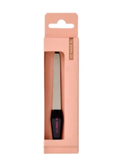 ici paris xl accessoires DIAMANTVIJL
