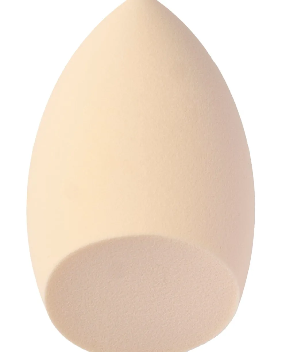 ici paris xl accessoires MAKE-UP BLENDING SPONS