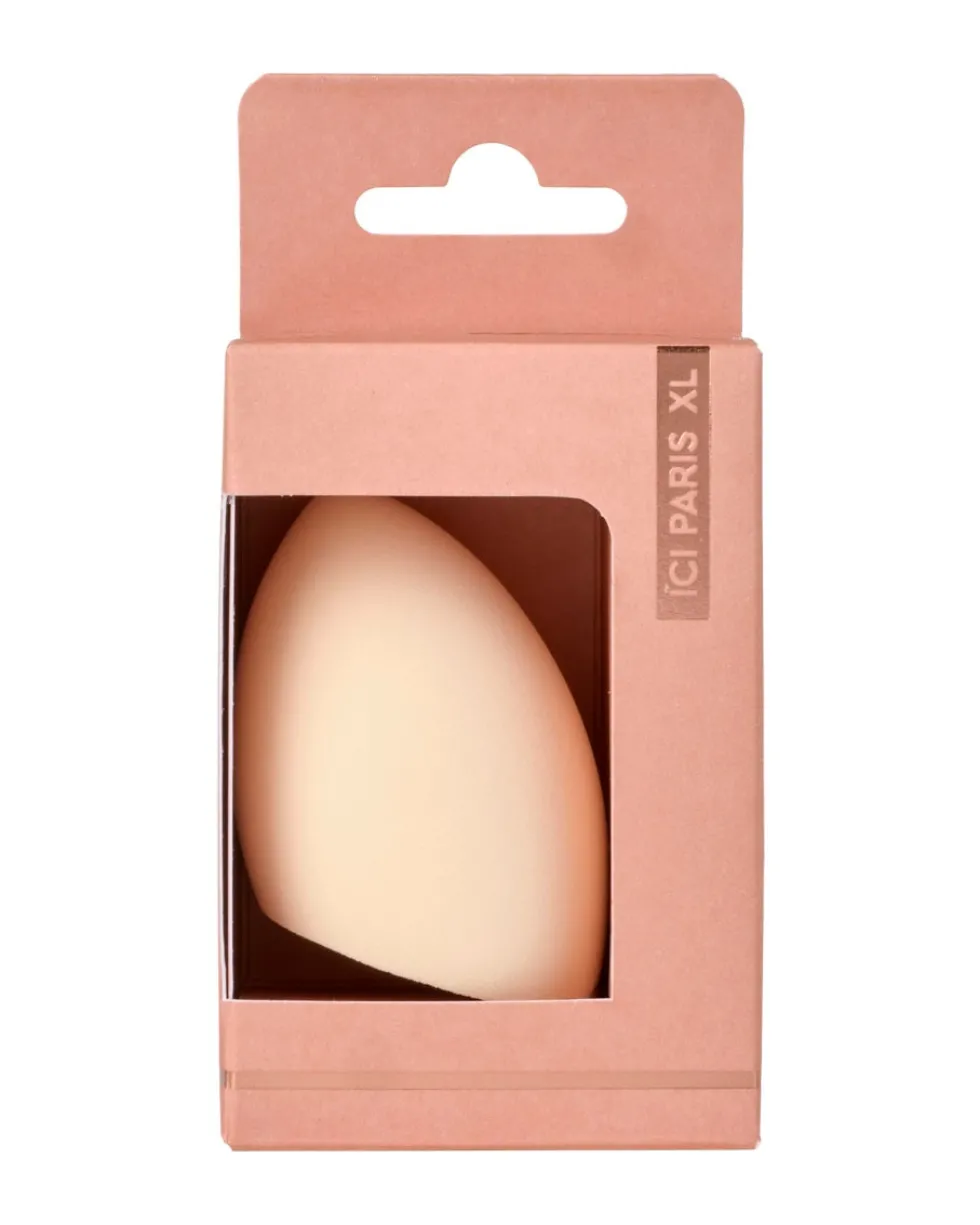 ici paris xl accessoires MAKE-UP BLENDING SPONS