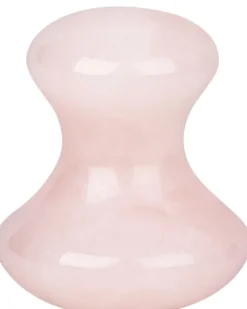 ici paris xl accessoires MASSAGESTEEN VAN ROZENKWARTS
