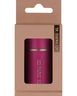 ici paris xl accessoires Matterende roller