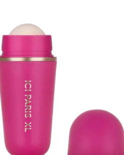 ici paris xl accessoires Matterende roller