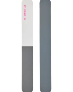 ici paris xl accessoires Polijstvijl