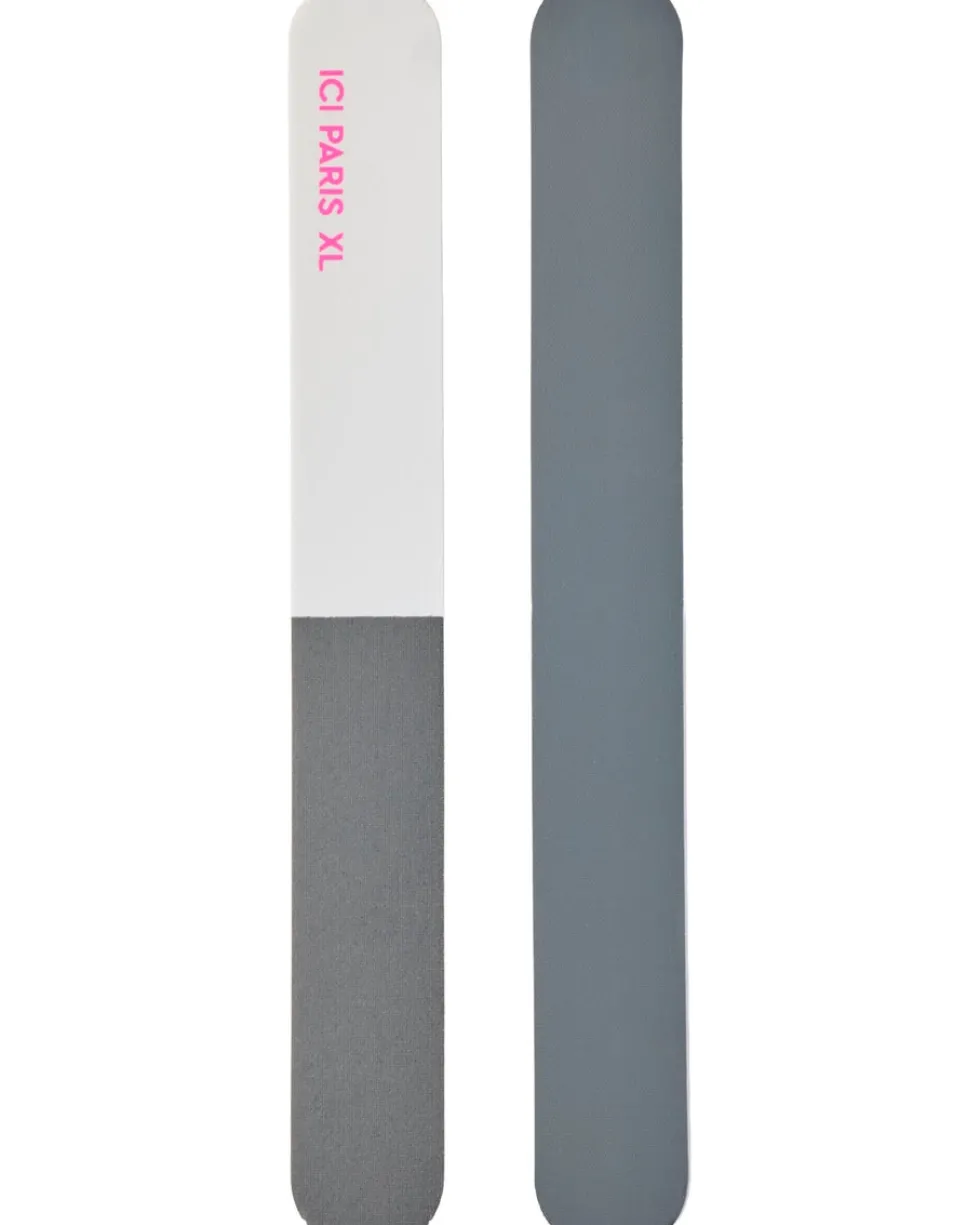 ici paris xl accessoires Polijstvijl