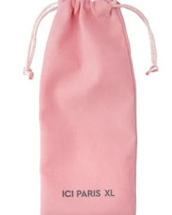 ici paris xl accessoires QUARTZ GEZICHTSROLLER