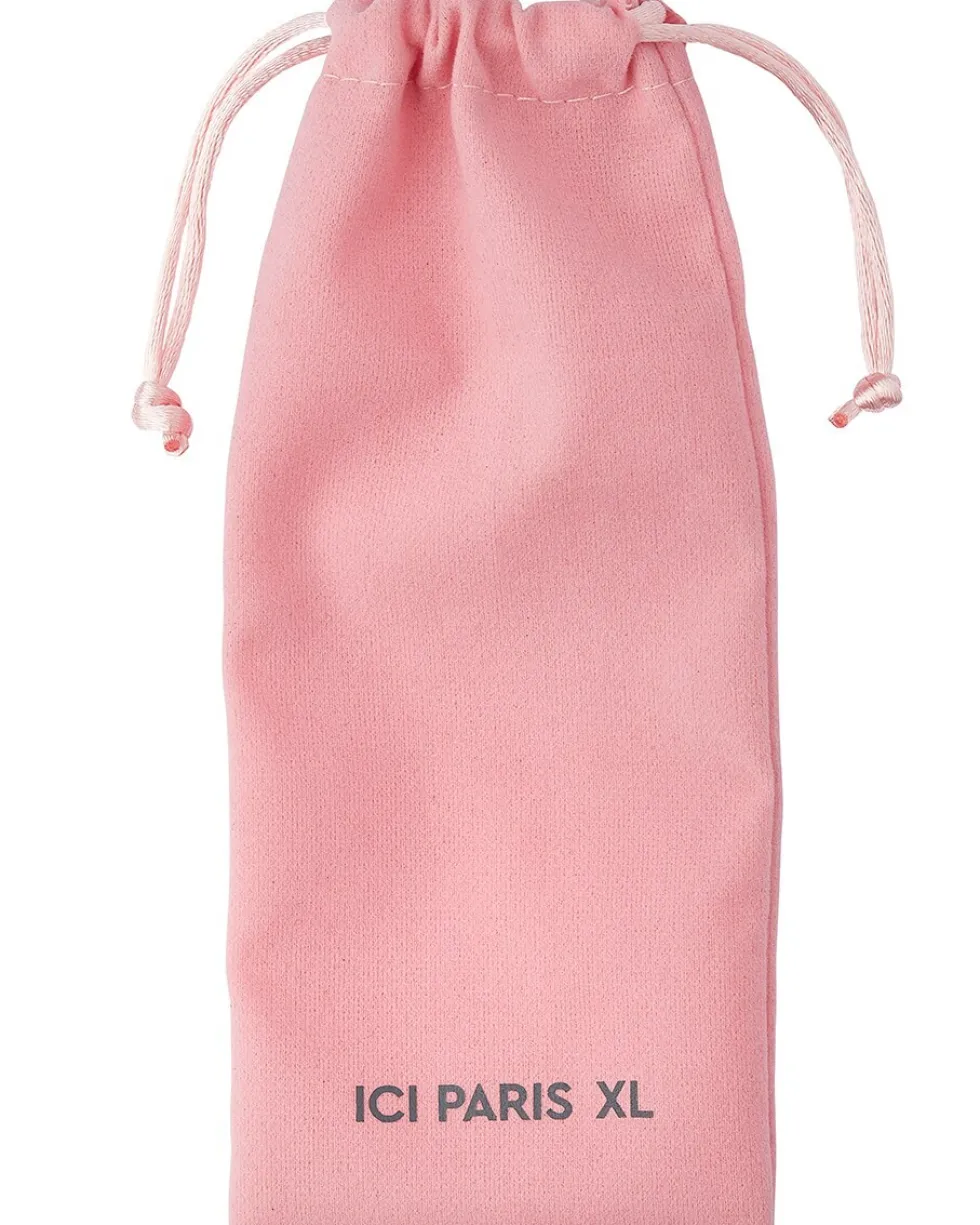 ici paris xl accessoires QUARTZ GEZICHTSROLLER