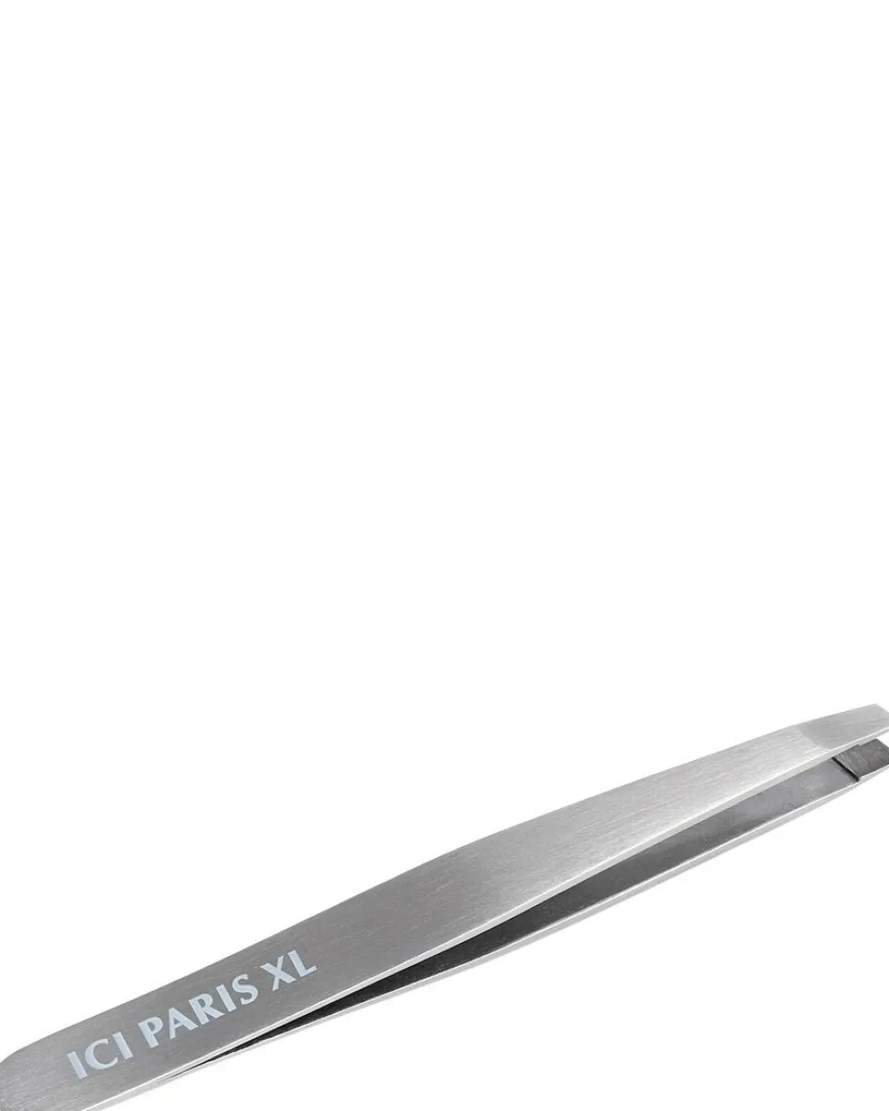 ici paris xl accessoires SCHUIN PINCET