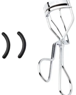 ici paris xl accessoires wimperkrultang