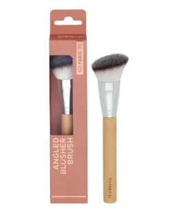 ici paris xl accessories AFGESCHUINDE BLUSHKWAST