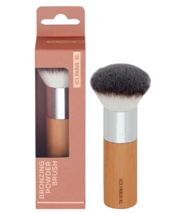 ici paris xl accessories BRONZING POWDER BRUSH