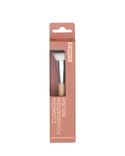ici paris xl accessories CUSHION FOUNDATION BRUSH