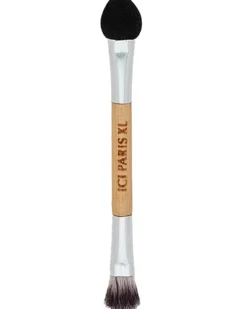 ici paris xl accessories DUO APPLICATORS VOOR OOGSCHADUW