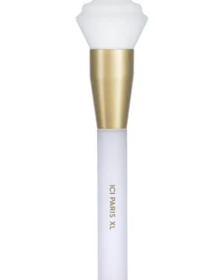 ici paris xl accessories Expert Make Up & Verzorgingspenseel