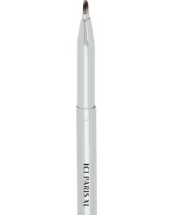 ici paris xl accessories INSCHUIFBAAR LIPPENPENSEEL