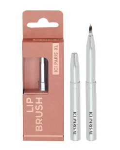 ici paris xl accessories INSCHUIFBAAR LIPPENPENSEEL