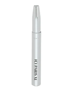 ici paris xl accessories INSCHUIFBAAR LIPPENPENSEEL