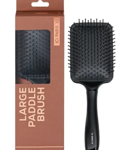 ici paris xl accessories OVALE BORSTEL