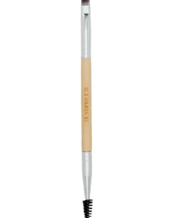 ici paris xl accessories PENSEEL VOOR WENKBRAUWEN & EYELINER