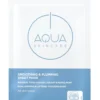 ici paris xl aqua EGALISEREND EN LIFTEND TISSUEMASKER