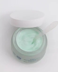 ici paris xl aqua Hydraterende crème