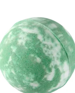 ici paris xl bath & body Badbruisbal Sandalwood & Bergamot