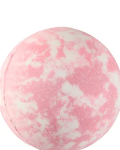 ici paris xl bath & body Badbruisbal Apple & Vanilla