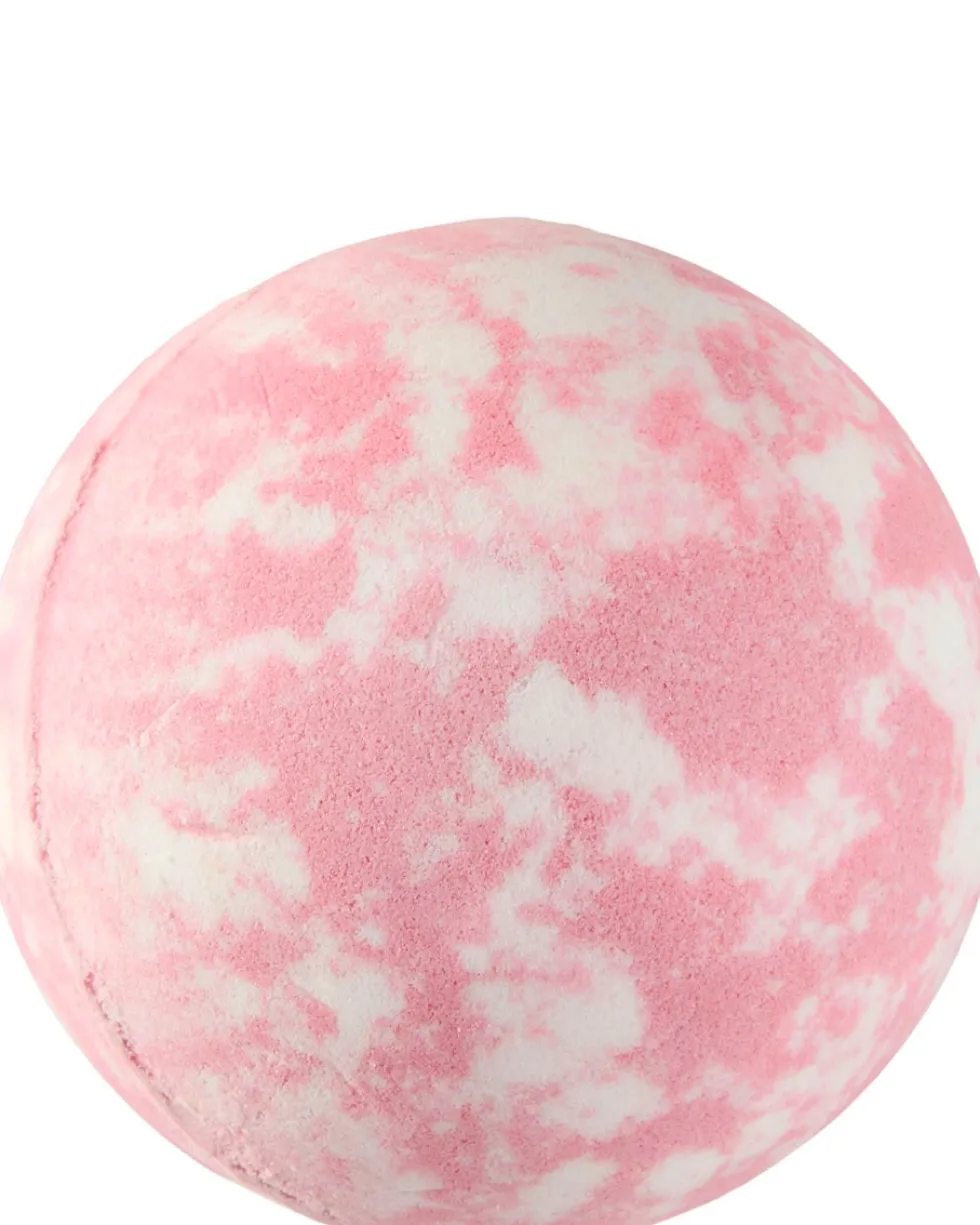 ici paris xl bath & body Badbruisbal Apple & Vanilla