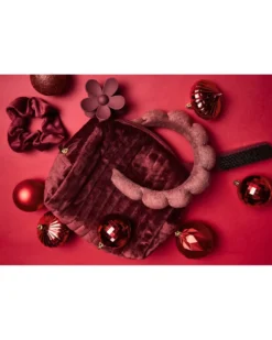 ici paris xl bath & body Haarset
