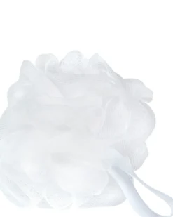 ici paris xl bath puff Badpuf
