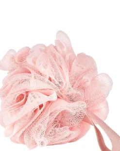 ici paris xl bath puff Badpuf