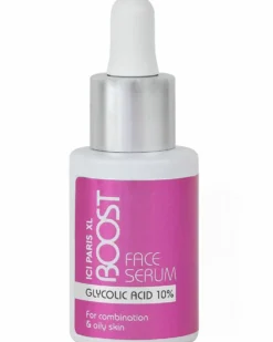 ici paris xl boost BOOSTER GLYCOLIC ACID 10%