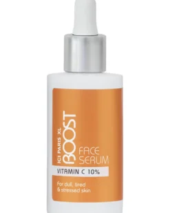 ici paris xl boost BOOSTER VITAMINE C 10%