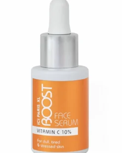 ici paris xl boost BOOSTER VITAMINE C 10%