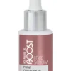 ici paris xl boost Plantaardig geconcentreerd Collageenserum 1%