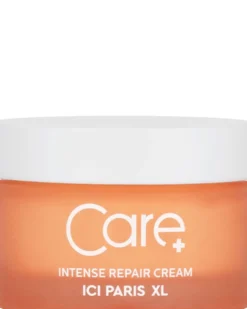 ici paris xl care + Intens Herstellende crème