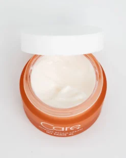 ici paris xl care + Intens Herstellende crème