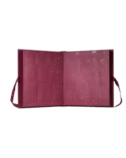 ici paris xl christmas collection Adventkalender