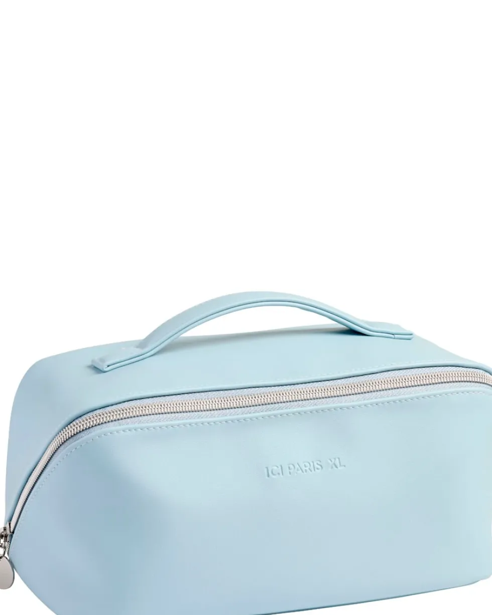 ici paris xl cosmetic bag Toilettas