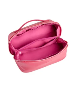 ici paris xl cosmetic bag Toilettas