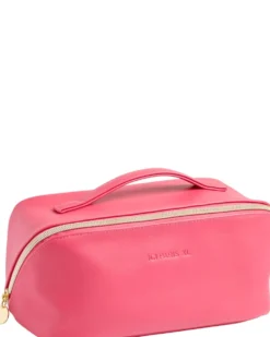 ici paris xl cosmetic bag Toilettas