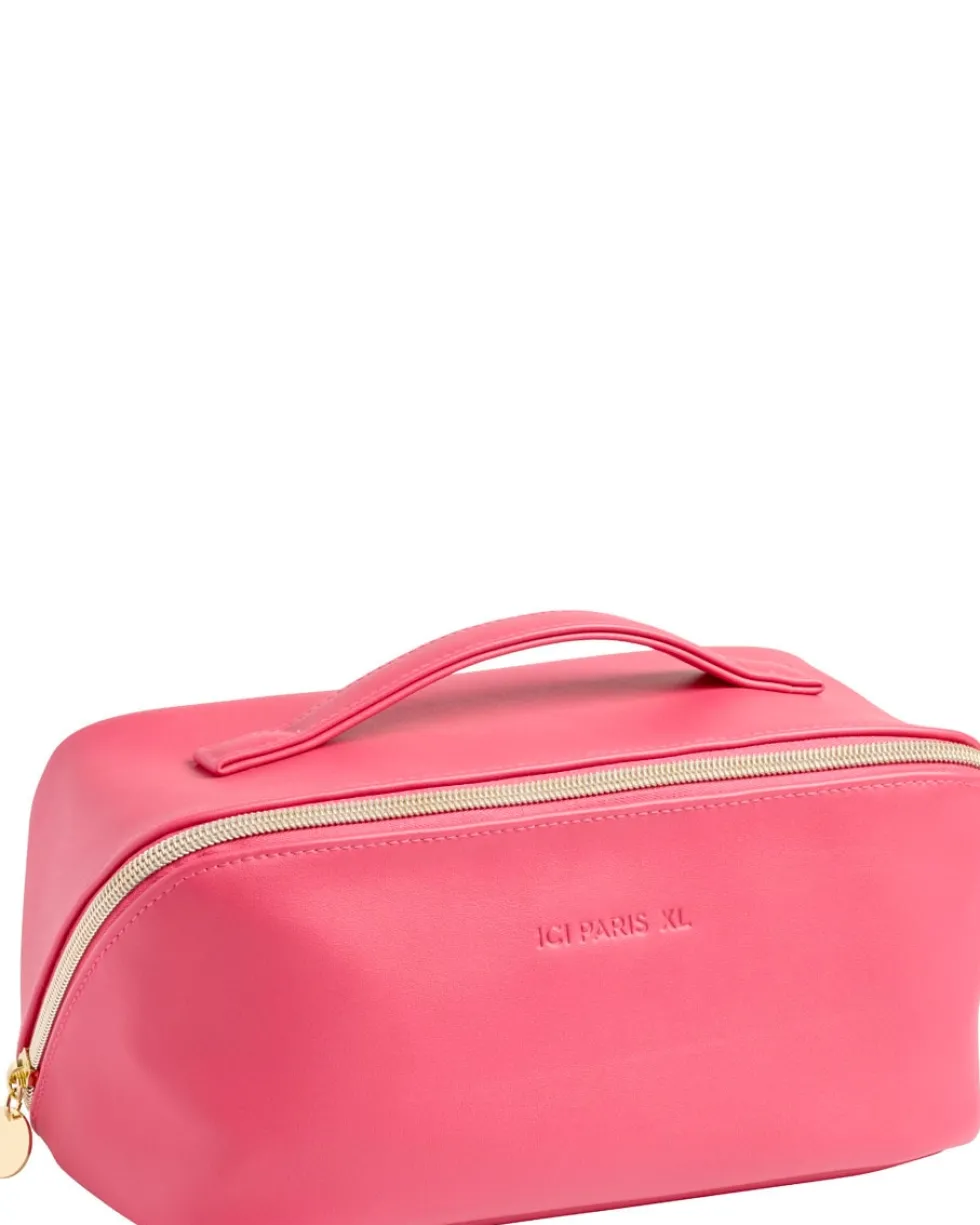 ici paris xl cosmetic bag Toilettas