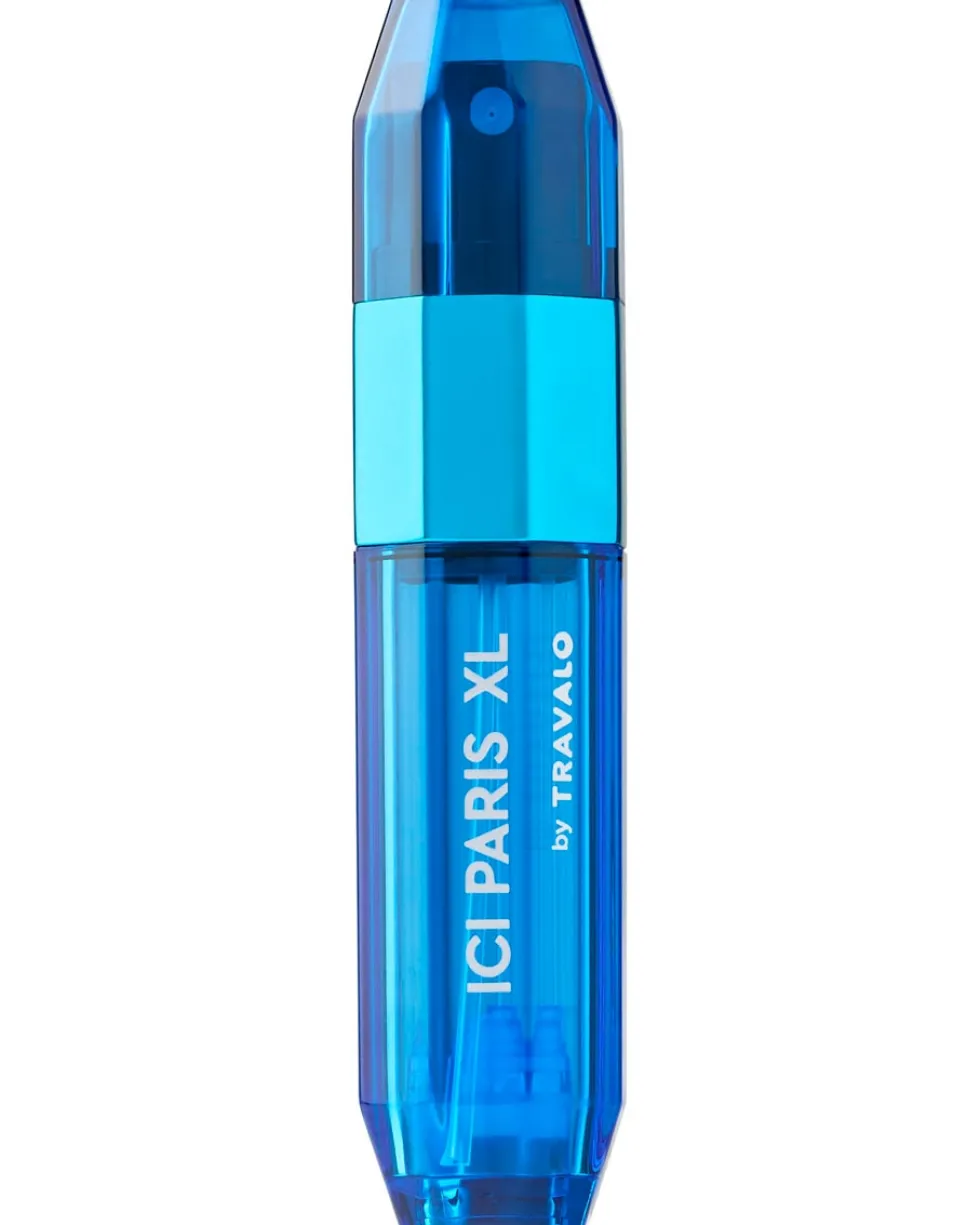 ici paris xl fragance atomizer Navulbare tasverstuiver