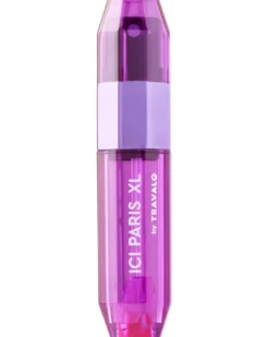 ici paris xl fragance atomizer Navulbare tasverstuiver