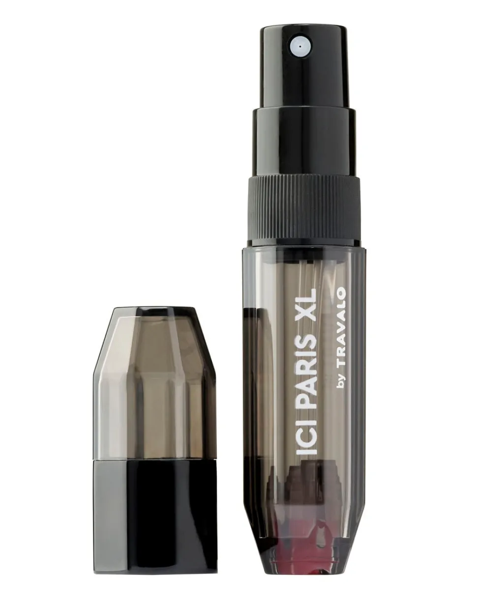 ici paris xl fragance atomizer Navulbare tasverstuiver