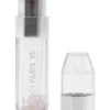 ici paris xl fragrance atomizer crystal silver Navulbare tasverstuiver