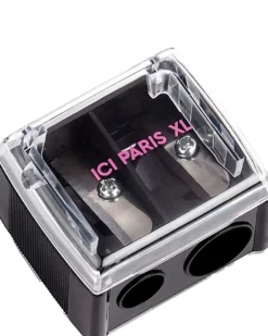 ici paris xl ipxl accessories Make-Up potloodslijper