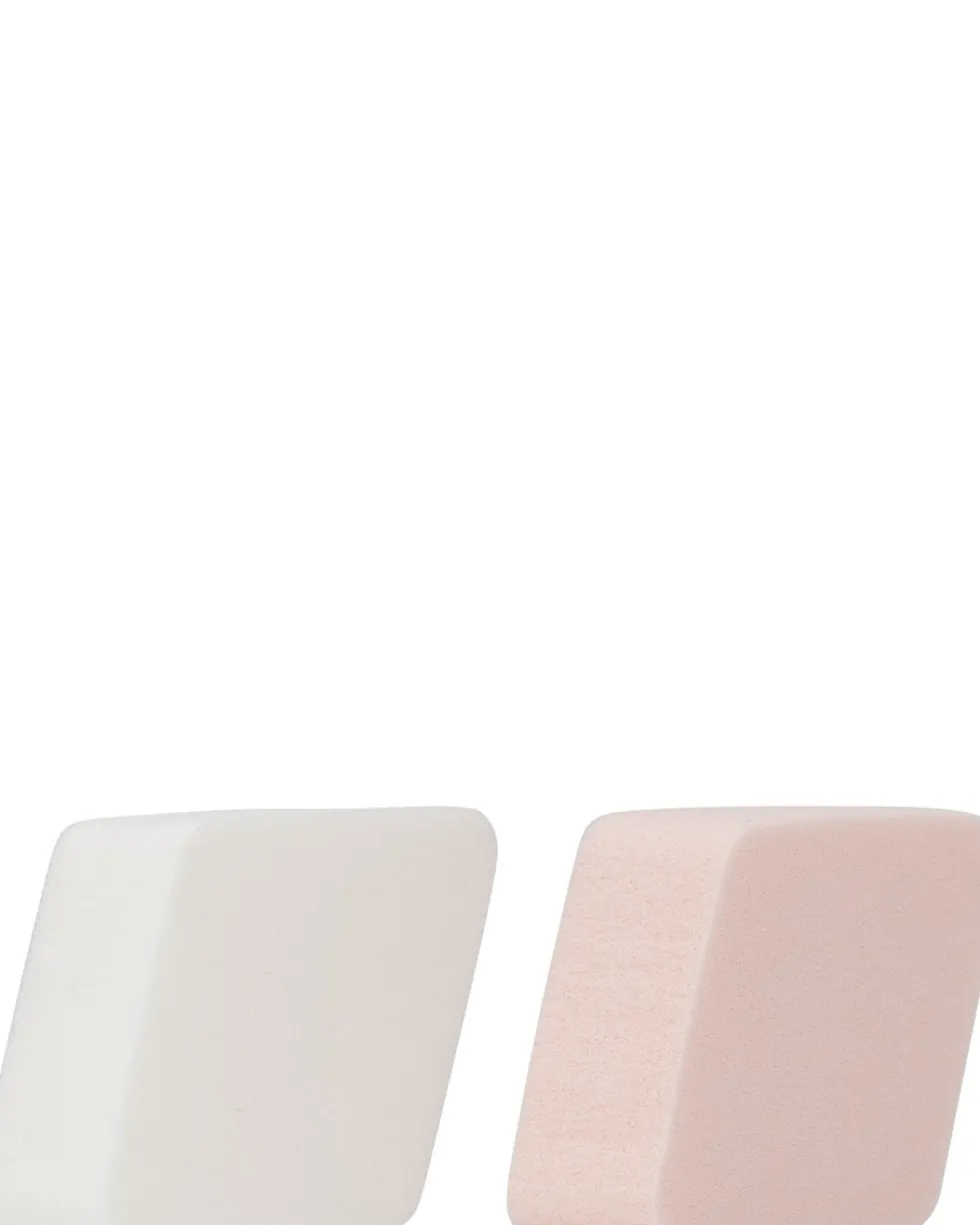 ici paris xl ipxl accessories Make-Up Sponsjes