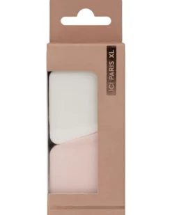 ici paris xl ipxl accessories Make-Up Sponsjes