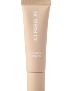 ici paris xl lip balm Hydraterende lippenbalsem